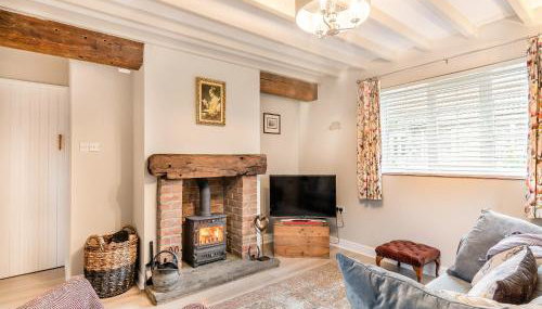 Craven Bungalow - Foto 2