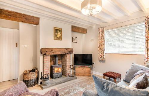 Craven Bungalow - Foto 2