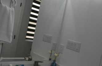 Dimond Abode Vacation Home #1 Oakland Dimond District - Foto 9