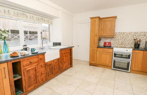 Crookham Dairy - Foto 9