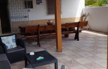 Villino Il melograno - Foto 8