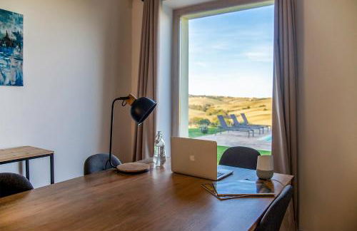 Villa Saltregna - Foto 16