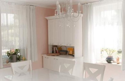 Dom Jeziorna Perla - Foto 40