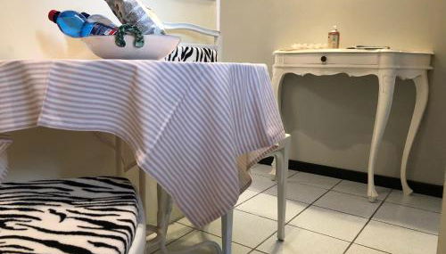 Appartamento Country House Menaggio - Foto 2