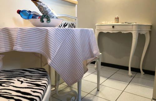 Appartamento Country House Menaggio - Foto 2