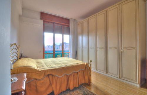 La Casa di Nilde - Photo 16