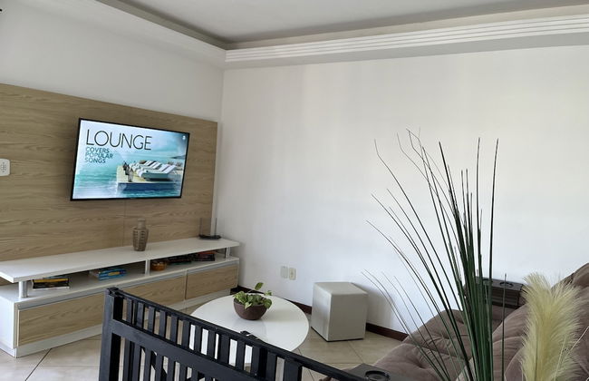 COBERTURA BRAGA COM PISCINA - Foto 23