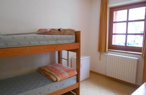 Residence Le Orchidee - Foto 14