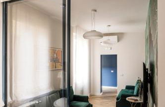 Sant'Andrea Apartment - Foto 32