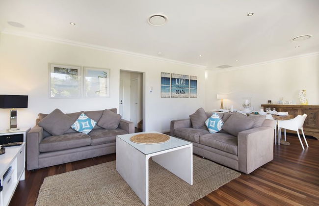 Sand Dunes Resort - Foto 25