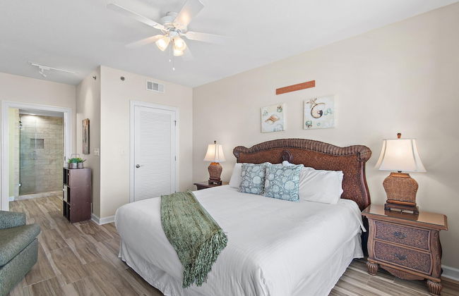 Sterling Shores 818 - Foto 17