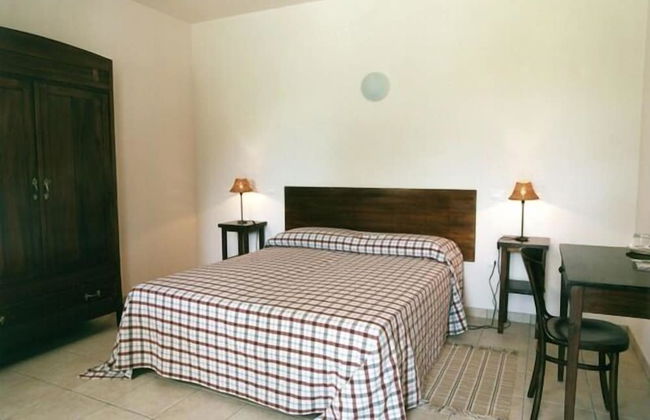 Agriturismo Corte San Girolamo - Foto 4