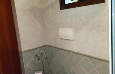 Nonno Ciccio Apartment - Foto 20