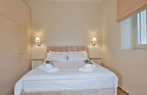 EFMAR EXCLUSIVE RESIDENCES - Foto 18