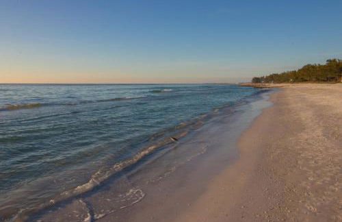 Blue Wave Villa West - Foto 41