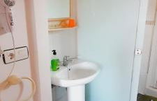 Casa La Barria - Foto 13