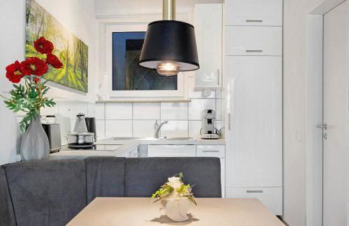 Apartment am Wald - Foto 9