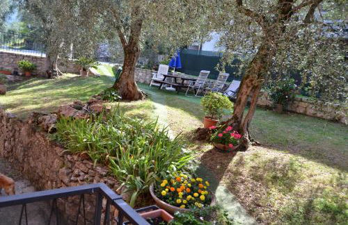 Ca di Venzo - Foto 19