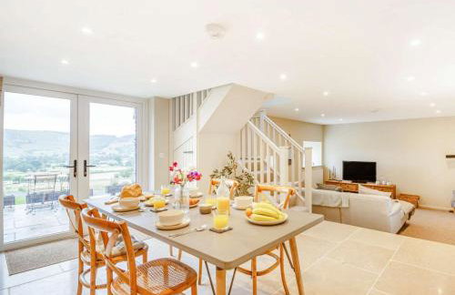 2 Bed in Corwen oc-88598 - Foto 7