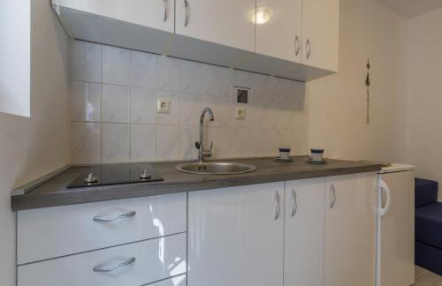 Apartments Ninac - Foto 30