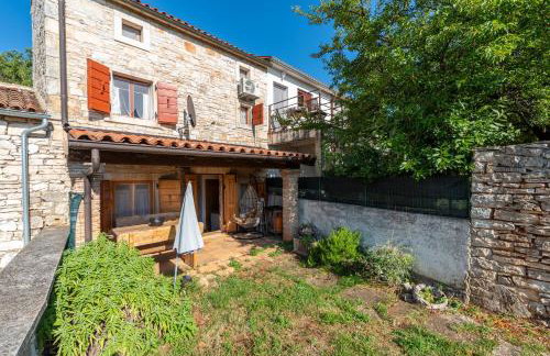 Casa Vecchia - Photo 14