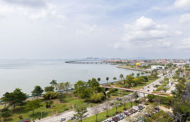 The Wataqui Condo by Acomodo 45 Days Minimum - Foto 39