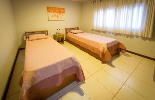 Linda Casa de Campo - Próximo à SP - Wi-Fi grátis - Photo 70