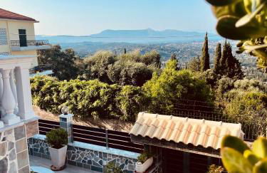 Iris Luxury House - Foto 29