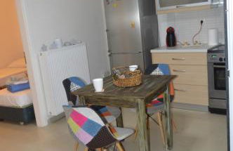 Aquarock villa with private pool - Foto 25