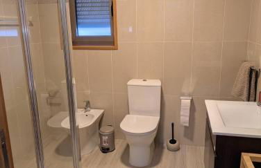 Oliveira House - Foto 12