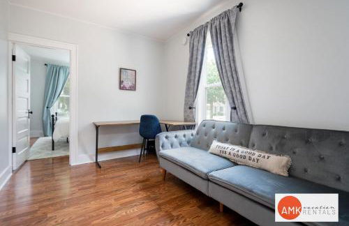 Holland Hideaway - Foto 8