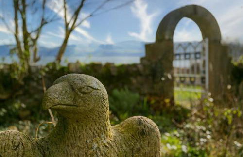 Menai Gardens - Photo 8