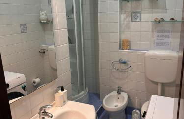 FaRo Luxury Guest House - Foto 22