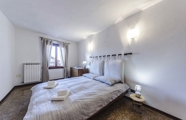 Maurizio House - Foto 3