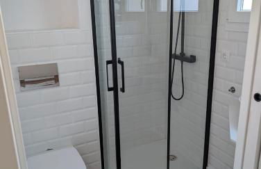 Alojamientos Bahia de Santoña 2 - Foto 21