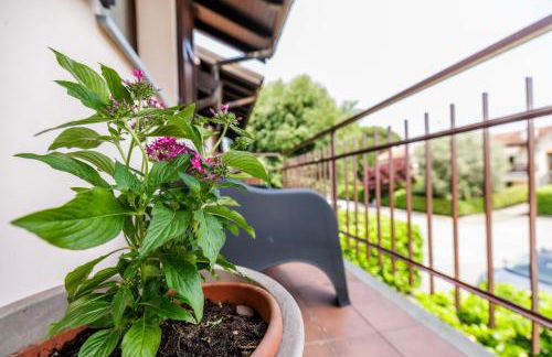 Appartamento Dolce Casa 2 - Foto 50