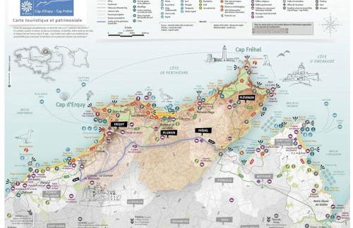 En vacances Simone ! - Foto 33