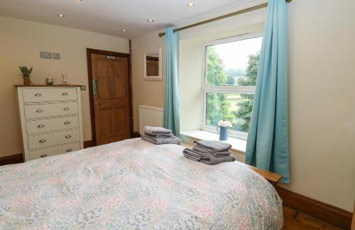 2 Holme Pool - Photo 18