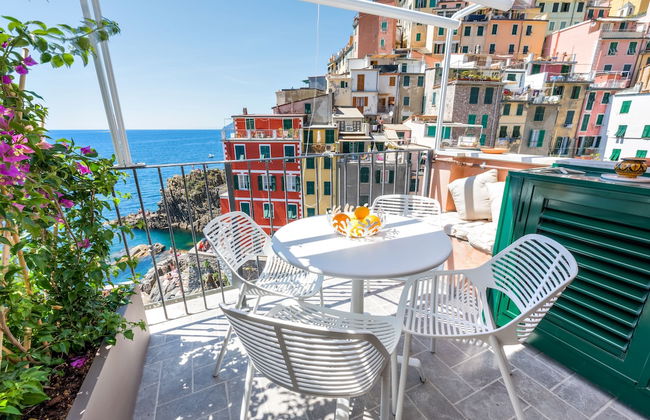 La Vista di Marina by The First - Foto 27