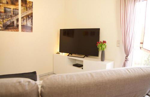 Ferienwohnung Maurer - Foto 27