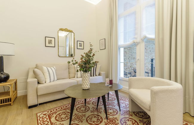 Palacio Vegafuente - Photo 72