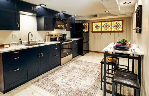 TU CASA-pooltable-playset-sauna - Foto 44