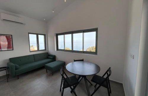 Sterna Suites - Photo 25