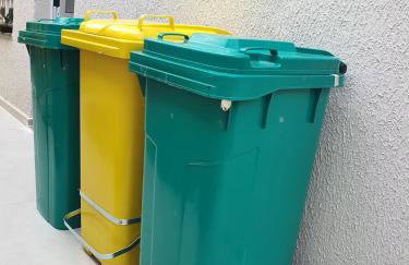 Novíssimo e aconchegante - Foto 44