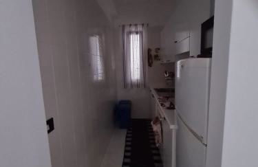 Appartamento Portorosa - Foto 1