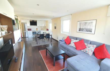 A 50 metros del Paseo Marítimo - Foto 34