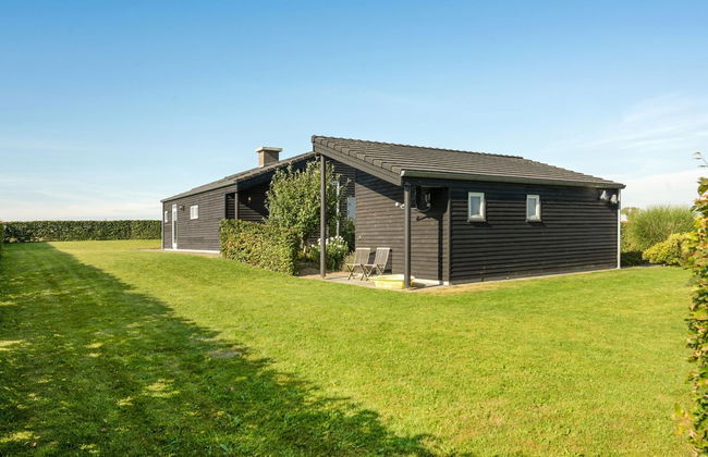 "Myrte" - 500m from the sea - Foto 34