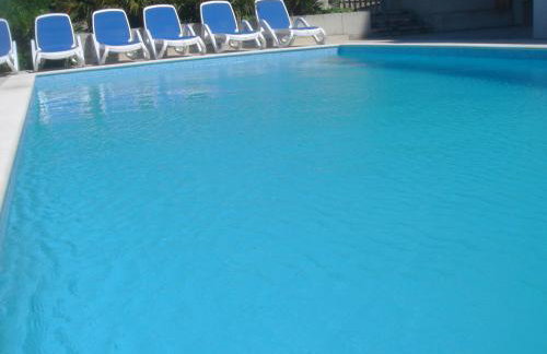 Villa Laurus I - Foto 61