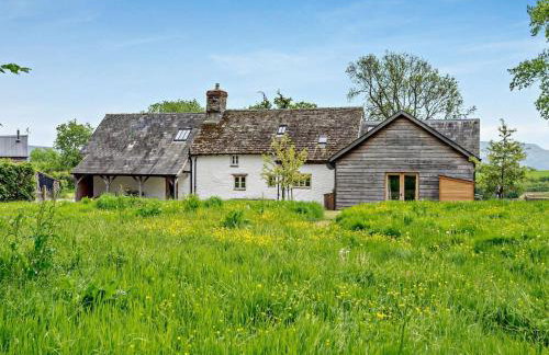 4 Bed in Hereford oc-92039 - Foto 29