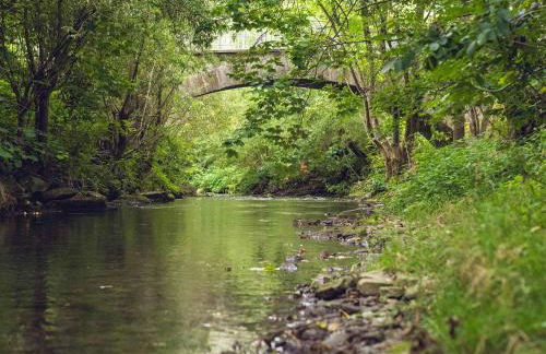 Ferienhof NaturZeit - Foto 11